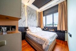 Lattice One (D20), Apartment #584978011